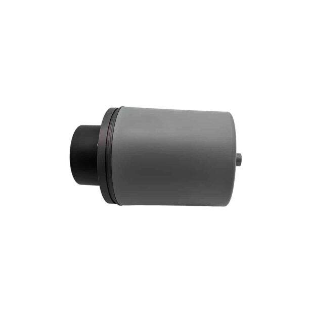 BC.AG.SS000940 - Image 2