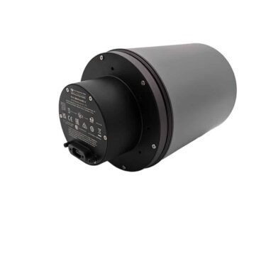 BC.AG.SS000940
