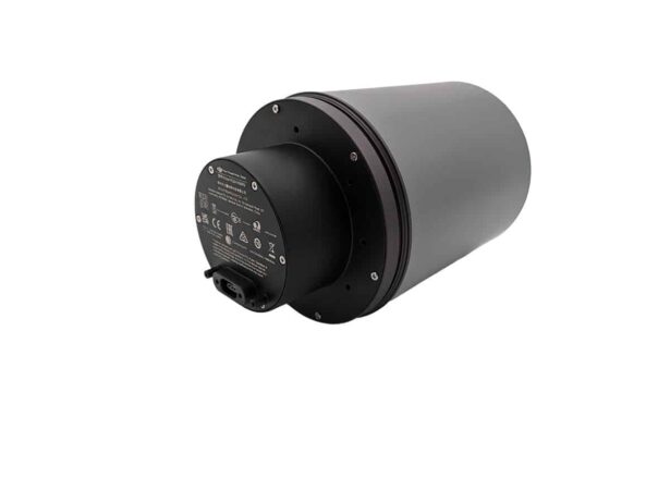 BC.AG.SS000940