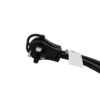 C8000 Fast Charging Cable Combo - Image 3
