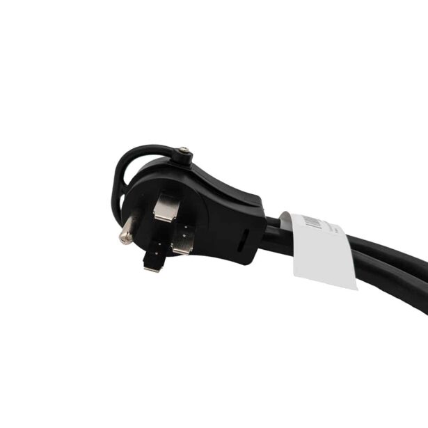 C8000 Fast Charging Cable Combo - Image 3