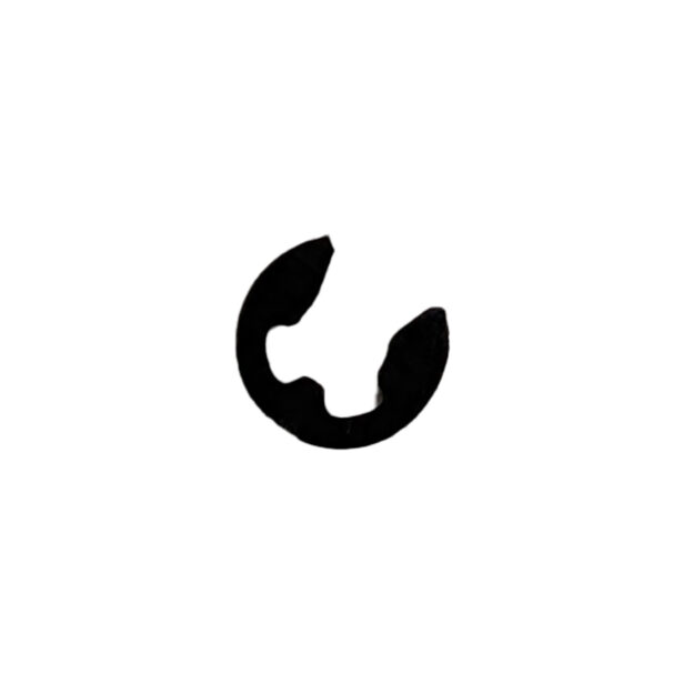 YC.JG.BJ002409 - Image 2