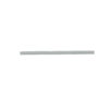 YC.JG.JS000031 - Image 2