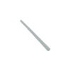 YC.JG.JS000031