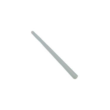 YC.JG.JS000031