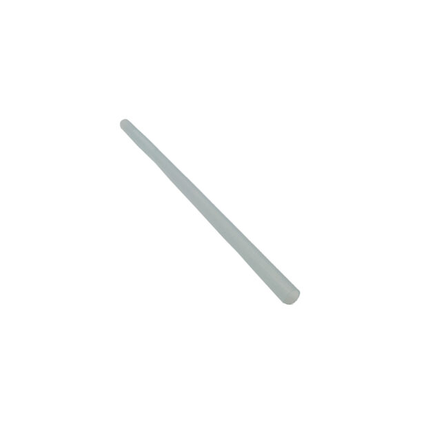 YC.JG.JS000031