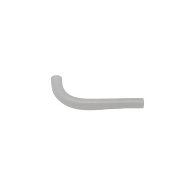 YC.JG.JS000032