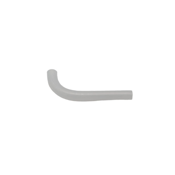 YC.JG.JS000032