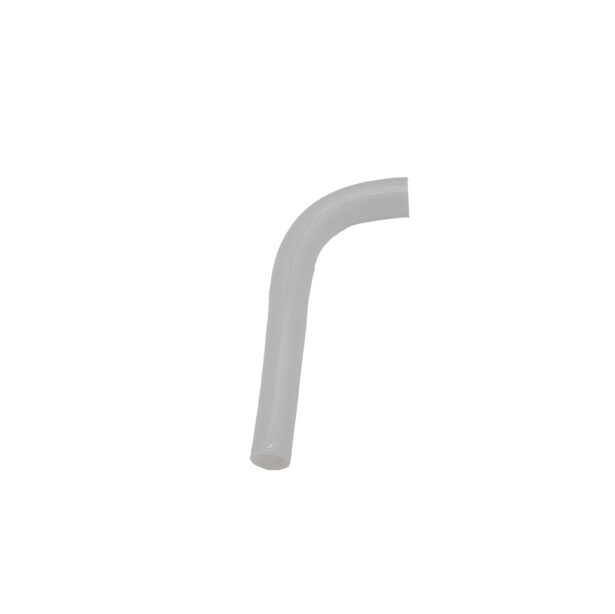 YC.JG.JS000032 - Image 2