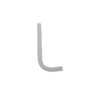 YC.JG.JS000033 - Image 2