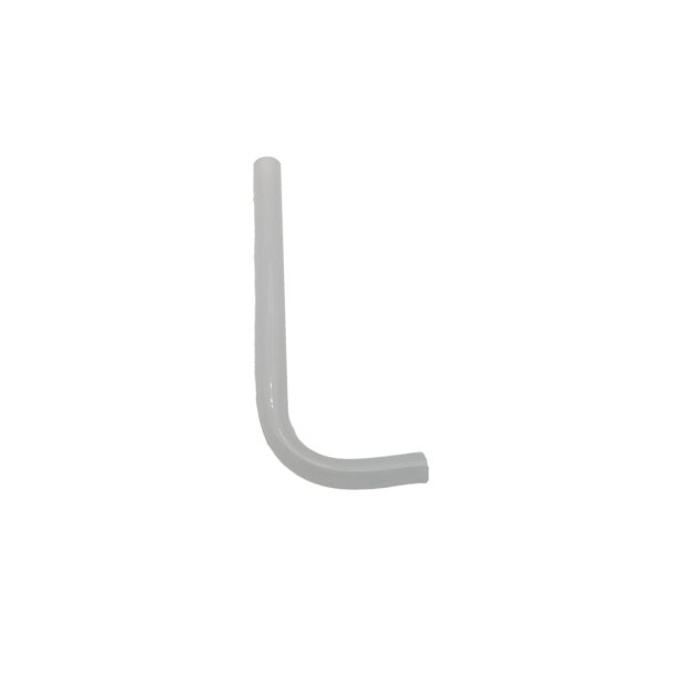 YC.JG.JS000033 - Image 2