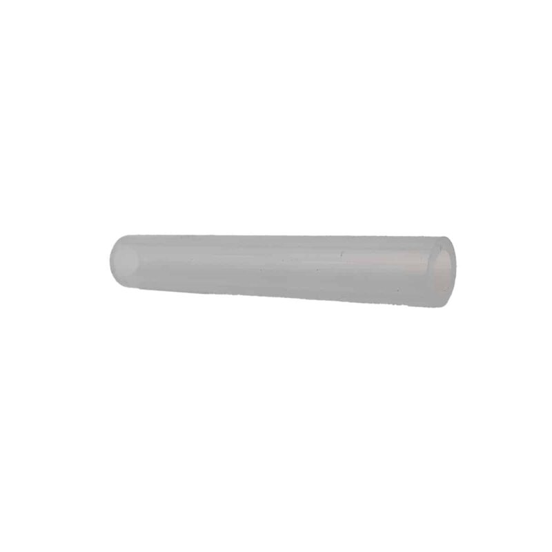 YC.JG.JS000041