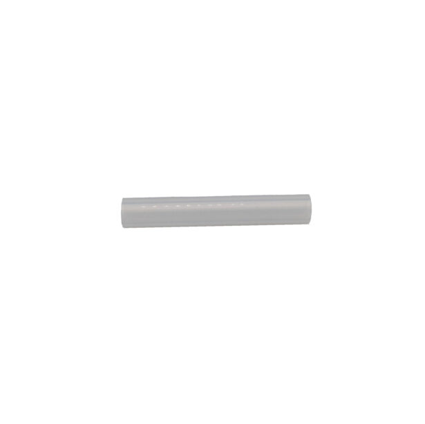 YC.JG.JS000041 - Image 2