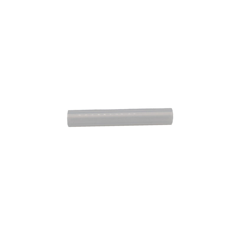 YC.JG.JS000041 - Image 2