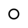 YC.JG.MY001129 - Image 2