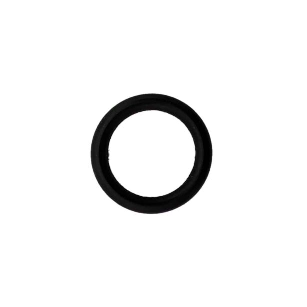 YC.JG.MY001129 - Image 2