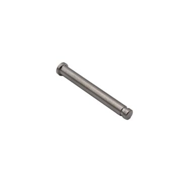 YC.JG.QX003014
