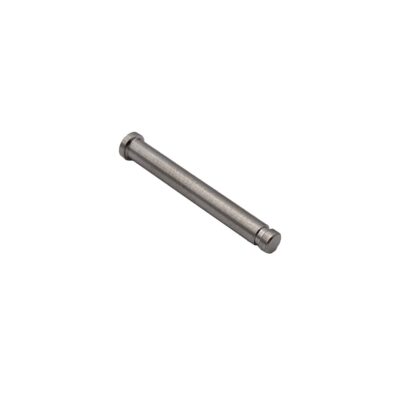 YC.JG.QX003014
