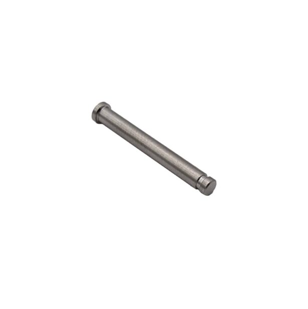 YC.JG.QX003014