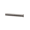 YC.JG.QX003014 - Image 2