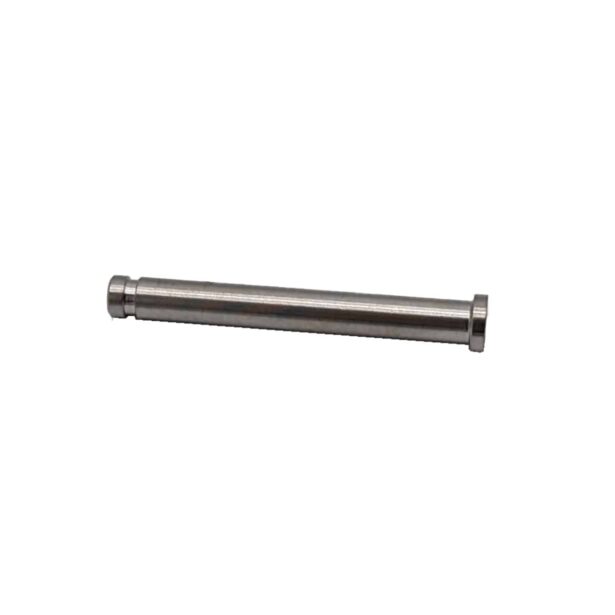 YC.JG.QX003014 - Image 2