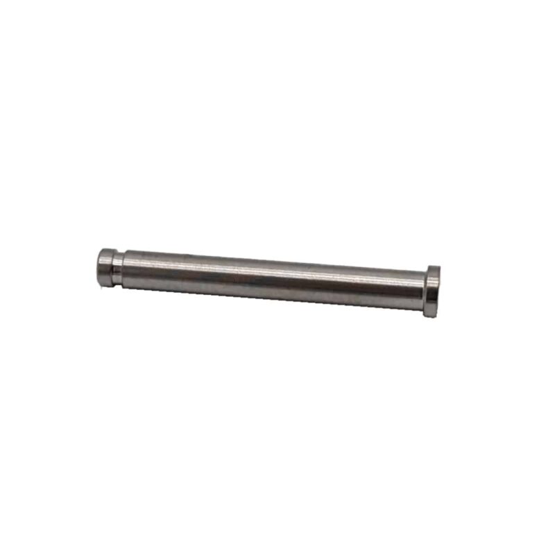 YC.JG.QX003014 - Image 2