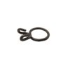 YC.JG.TT000173