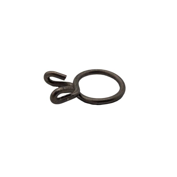 YC.JG.TT000173
