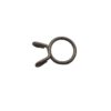 YC.JG.TT000173 - Image 2