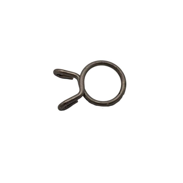 YC.JG.TT000173 - Image 2