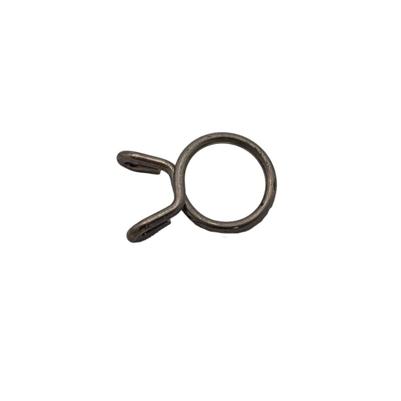 YC.JG.TT000173 - Image 2