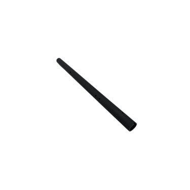 YC.JG.XW000110