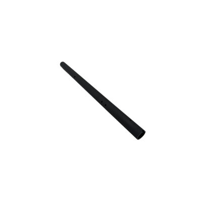 YC.JG.XW000110