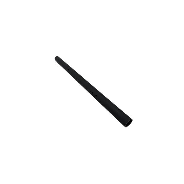 YC.JG.XW000110