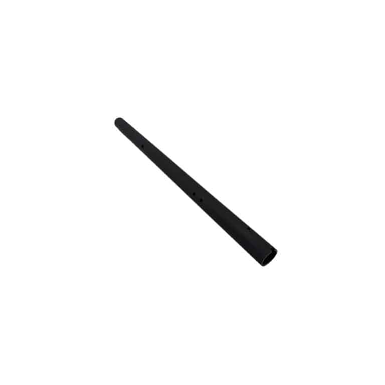 YC.JG.XW000110
