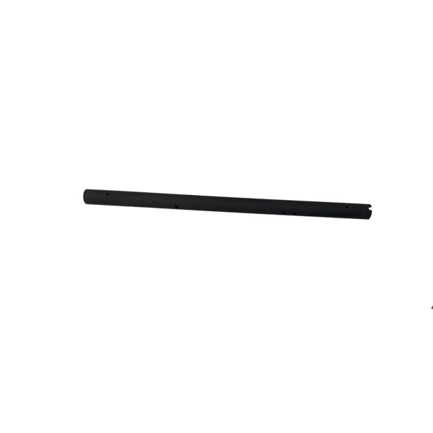 YC.JG.XW000110 - Image 2