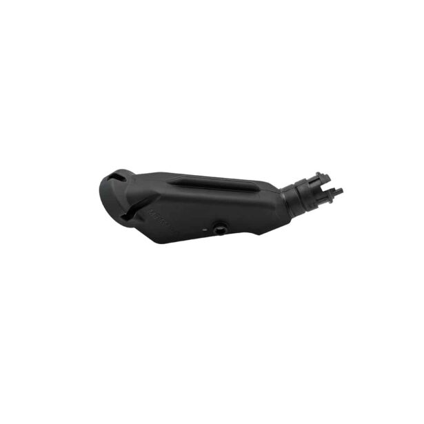 YC.JG.ZS003399 - Image 2