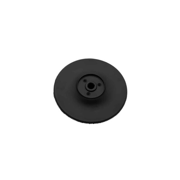 YC.JG.ZS003458 - Image 2