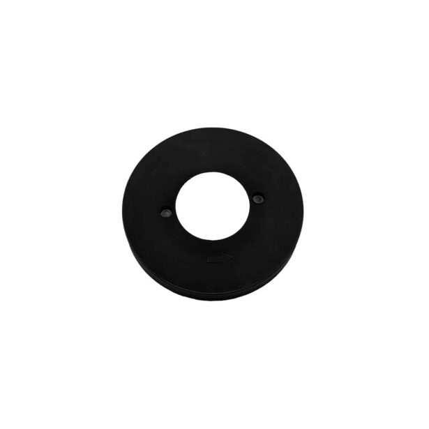 YC.JG.ZS003459 - Image 2