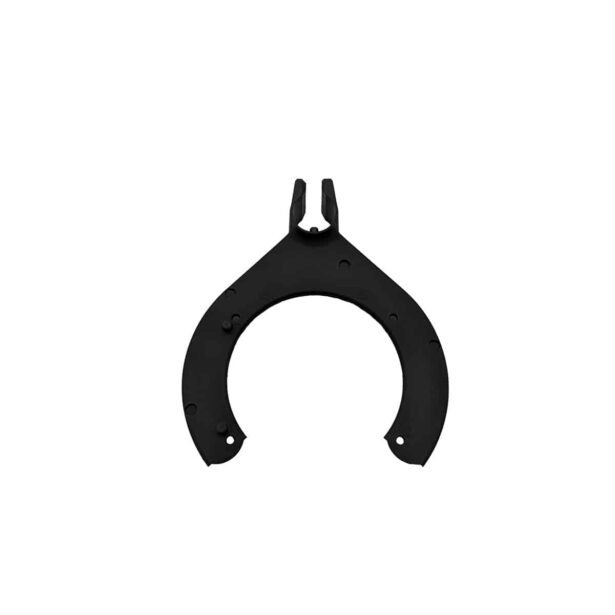 YC.JG.ZS003493 - Image 2