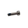 YC.ST.LL000330 - Image 2