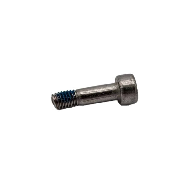 YC.ST.LL000330 - Image 2
