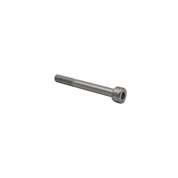YC.ST.LL000339