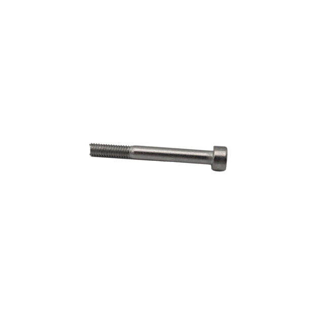 YC.ST.LL000339 - Image 2