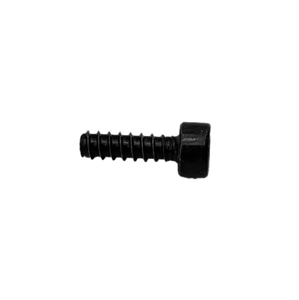 YC.WJ.LL000426 - Image 2