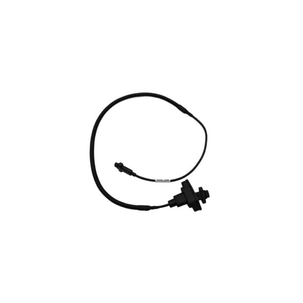 YC.XC.XX001012 - Image 2
