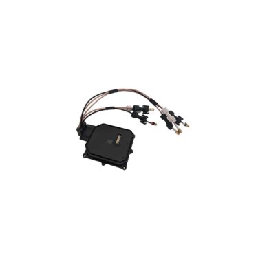 BC.AG.SS000675