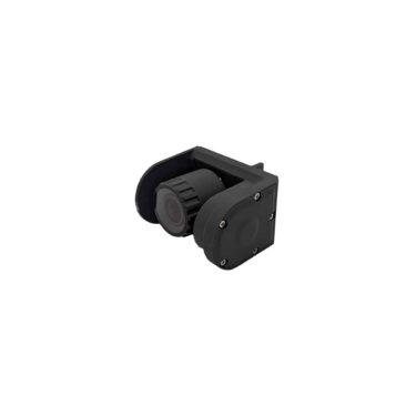 BC.AG.SS000681