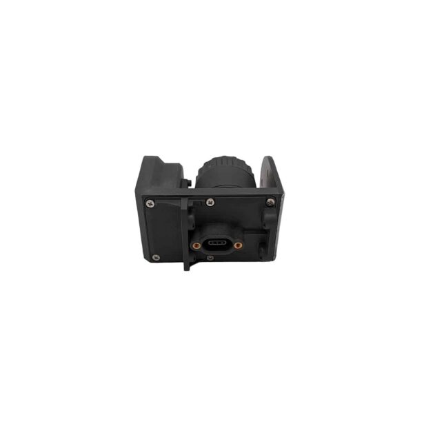 BC.AG.SS000681 - Image 2