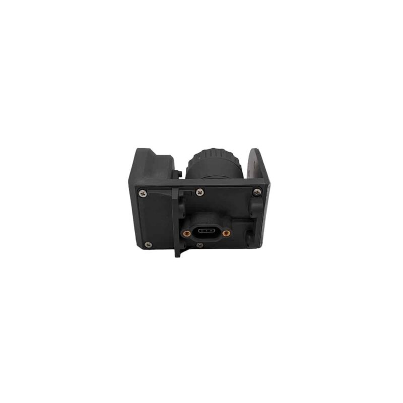 BC.AG.SS000681 - Image 2